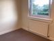 Thumbnail Terraced house to rent in Limefield Place, Bathgate