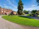 Thumbnail Link-detached house for sale in Hawford House Hawford, Worcestershire