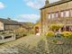 Thumbnail Detached house for sale in Holly Grove Off Ward Lane, Diggle, Oldham