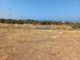 Thumbnail Land for sale in Ozankoy