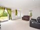 Thumbnail Detached house for sale in Lawns Close, Andover