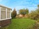 Thumbnail Detached bungalow for sale in Gerrard Gardens, Market Harborough