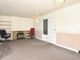 Thumbnail Terraced house for sale in Gunners Road, Shoeburyness, Essex