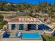 Thumbnail Villa for sale in Askos 290 91, Greece