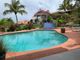 Thumbnail Villa for sale in Villa Olympia, St. James Club, English Harbour, Antigua And Barbuda