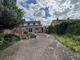 Thumbnail Semi-detached house for sale in Oakfield Drive, Kempsey, Worcester, Worcestershire