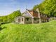 Thumbnail Property for sale in Boundless Road, Brook, Godalming