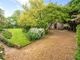 Thumbnail Semi-detached house for sale in The Cross, Childswickham, Worcestershire