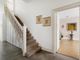 Thumbnail Detached house for sale in Eaton Rise, London