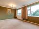 Thumbnail Detached house for sale in Eastfield Road, Messingham, Scunthorpe