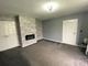 Thumbnail Semi-detached house to rent in Sheep Cote Road, Rotherham