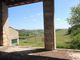 Thumbnail Farmhouse for sale in Hillside, Rosignano Monferrato, Alessandria, Piedmont, Italy