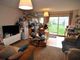 Thumbnail End terrace house for sale in Duncombe Road, Northchurch, Berkhamsted