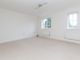 Thumbnail Terraced house to rent in Nuthatch Way, Bicester