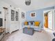 Thumbnail Flat for sale in 25 Broadwater Down, Tunbridge Wells, Kent