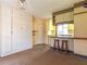 Thumbnail Detached house for sale in Dellfield Close, Watford, Hertfordshire