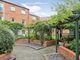 Thumbnail Flat for sale in Piccadilly, York
