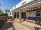 Thumbnail Semi-detached house for sale in Union Road, Grouville, Jersey