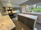 Thumbnail Detached house for sale in Highfield Crescent, Rowley Regis, West Midlands