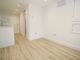 Thumbnail Studio to rent in Leighlands, Crawley
