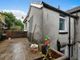 Thumbnail Terraced house for sale in Kimberley Terrace, Georgetown, Tredegar