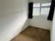 Thumbnail Flat for sale in Pine Court, Warren Close, Bramhall, Stockport, Greater Manchester