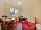 Thumbnail Detached house for sale in Darley Lodge Drive, Darley Dale, Matlock