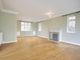 Thumbnail Detached house to rent in Toms Hill Road, Aldbury, Tring