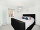 Thumbnail Terraced house for sale in The Burroughs, London