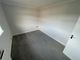 Thumbnail Terraced house for sale in Caskieberran Drive, Glenrothes