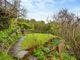 Thumbnail Cottage for sale in Woodside, Woolaston, Lydney