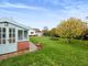 Thumbnail Detached bungalow for sale in Harvey Lane, Dickleburgh, Diss