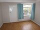 Thumbnail Maisonette to rent in Alexandra Road, London