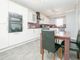 Thumbnail Terraced house for sale in Stopford Court, Ipswich, Suffolk