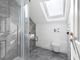 Thumbnail Terraced house for sale in Farleigh Road, London