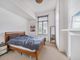 Thumbnail Flat for sale in Mildmay Park, London