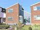 Thumbnail Link-detached house for sale in Thurstable Way, Tollesbury, Maldon