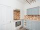 Thumbnail Flat for sale in Hill Avenue, Dumfries