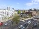 Thumbnail Flat to rent in Finchley Road, Swiss Cottage