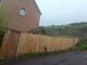 Thumbnail Detached house to rent in Under The Meio, Abertridwr, Caerphilly