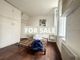 Thumbnail Apartment for sale in Honfleur, Basse-Normandie, 14600, France