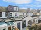 Thumbnail Property for sale in Tysea Hill, Stapleford Abbotts, Romford