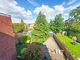 Thumbnail Flat for sale in Roxborough Road, Harrow