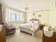 Thumbnail Detached house for sale in Langworth Close, Wilmington, Dartford, Kent