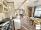Thumbnail Mobile/park home for sale in Steeple Bay Holiday Park, Canney Road, Steeple, Southminster