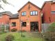 Thumbnail Detached house for sale in Abelia Way, Priorslee, Telford