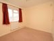 Thumbnail Flat to rent in West Oval, Kings Heath