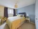 Thumbnail Detached house for sale in Willingham Way, Kirk Ella