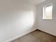 Thumbnail Flat for sale in Marshall Crescent, Wordsley