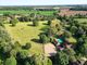 Thumbnail Detached house for sale in Green Street, Green Street, Little Hadham, Hertfordshire
